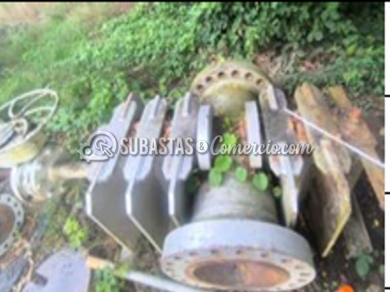 Chatarra Vasconia 5.jpg